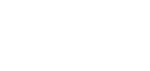 Kahuna Consulting